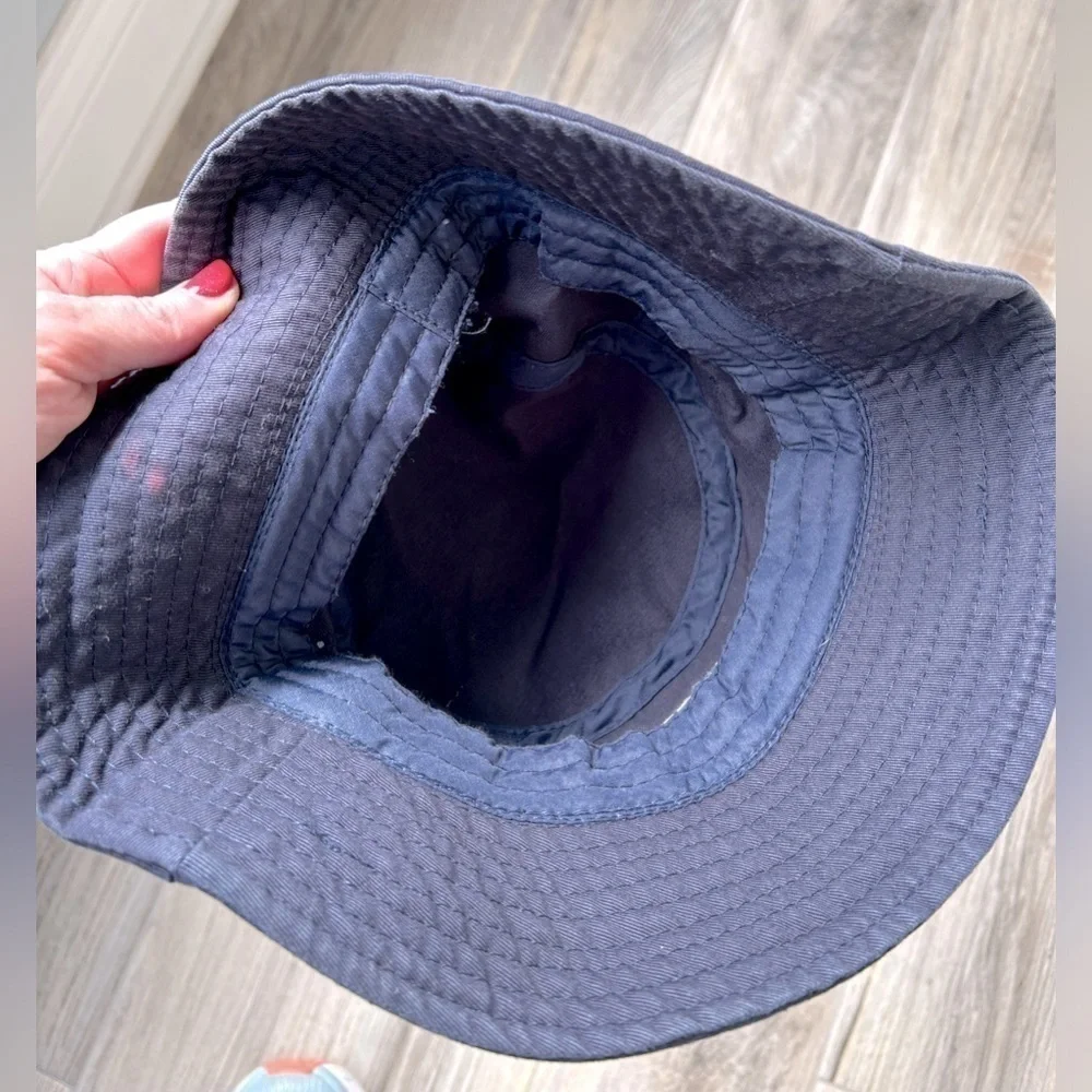 Daytona Beach Bucket Hat for Kids